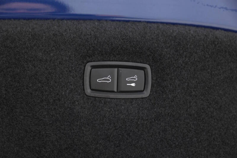 2024 Audi e-tron GT quattro Premium Plus