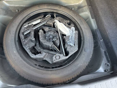 2018 Volvo S90 T5 Momentum