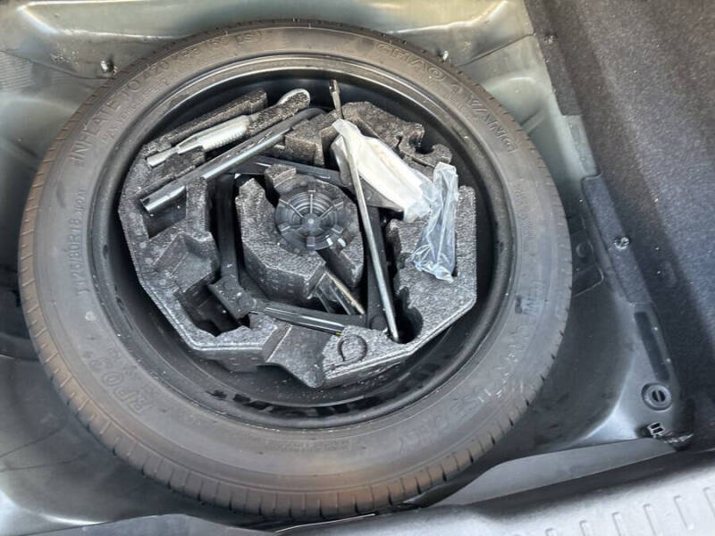 2018 Volvo S90 T5 Momentum