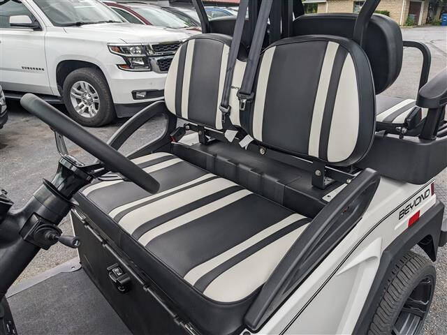 2024 Bintelli Beyond 4PR