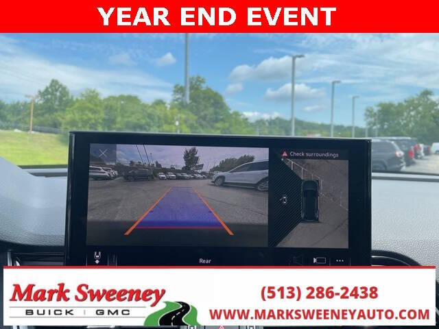 2023 Audi Q5 quattro S line Prem Plus 45 TFSI