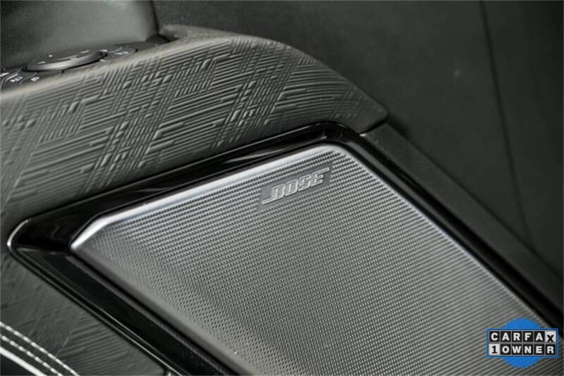 2024 GMC Sierra 2500HD AT4X