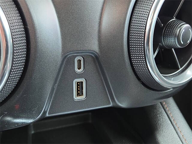 2019 Chevrolet Blazer Premier