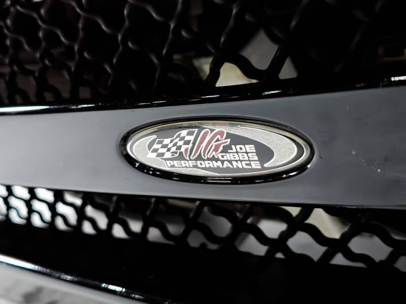 2004 Chevrolet Silverado 1500