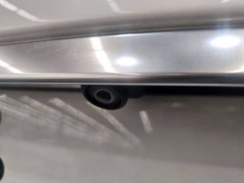 2015 Land Rover Range Rover Autobiography