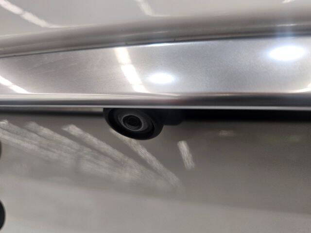 2015 Land Rover Range Rover Autobiography