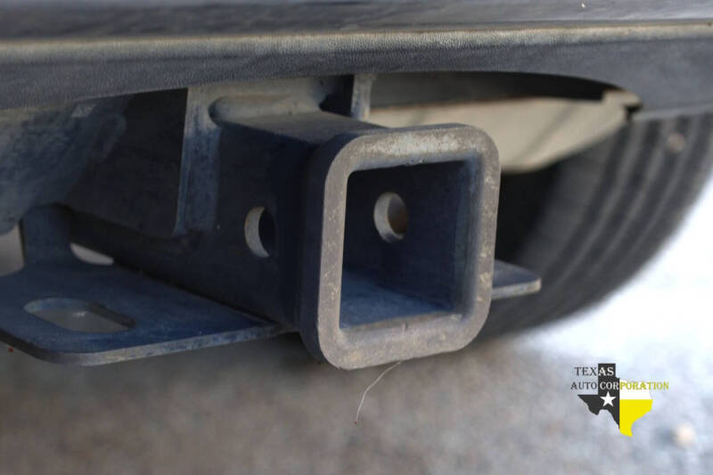 2013 Mercedes-Benz M-Class ML 350