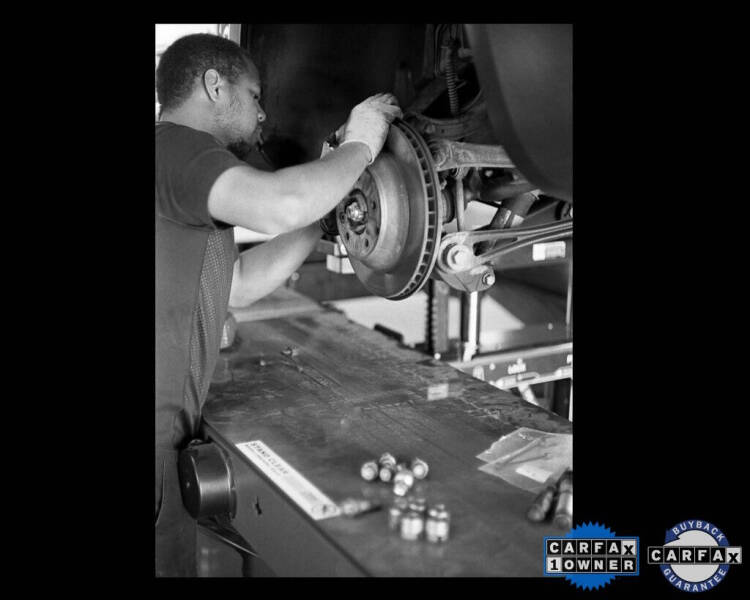 2022 Kia Sorento Plug-In Hybrid SX Prestige