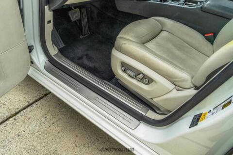 2015 Rolls-Royce Ghost