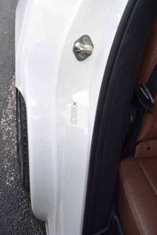 2020 Acura RDX SH-AWD w/Tech