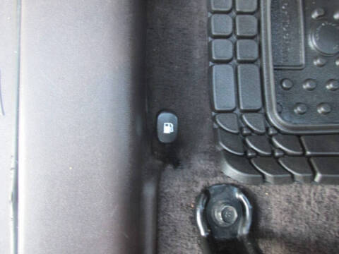 2014 Hyundai Tucson GLS