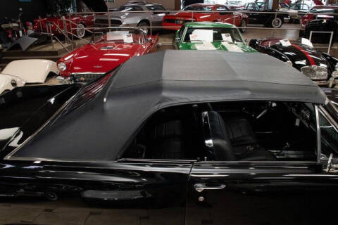 1965 Chevrolet Chevelle