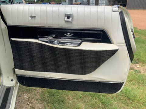 1961 Chrysler Imperial
