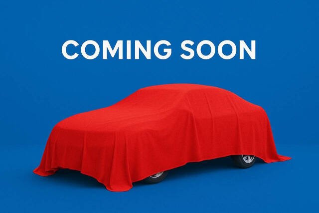 2011 Honda Accord LX's photo