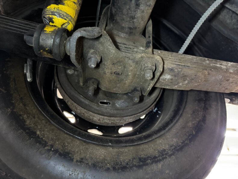 1971 Dodge Challenger