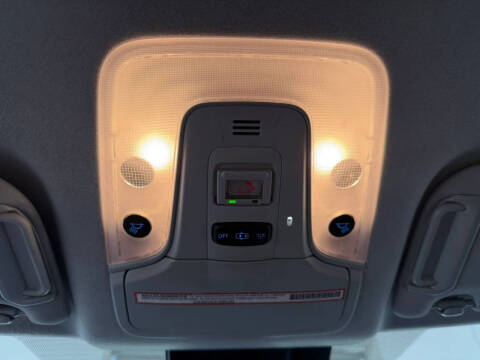 2022 Toyota Prius