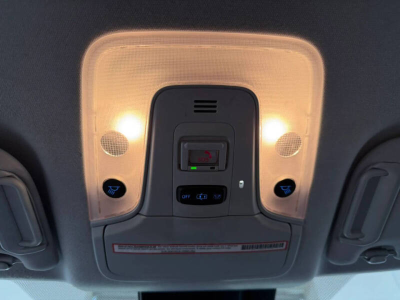 2022 Toyota Prius