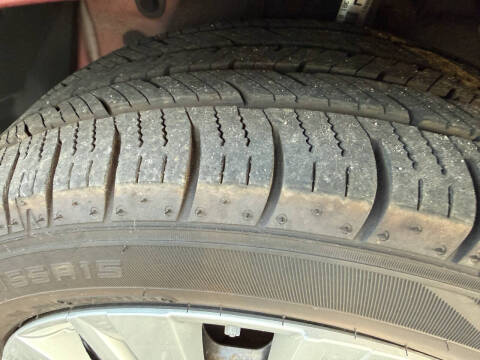 2014 Mazda MAZDA2 Sport