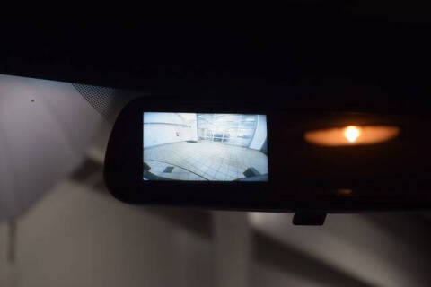 2024 Chevrolet Express 2500