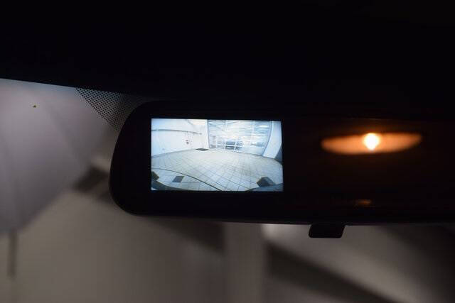 2024 Chevrolet Express 2500