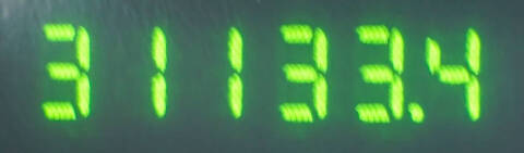 2007 Ford Mustang GT Deluxe