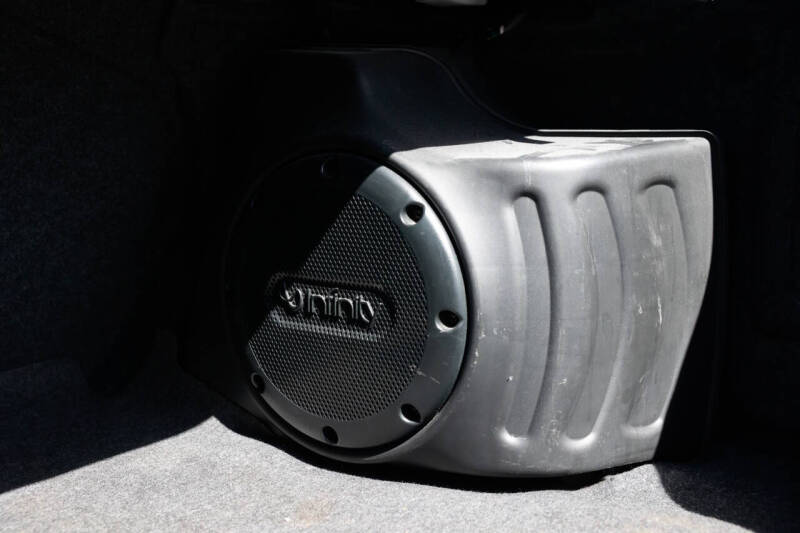 2005 Mitsubishi Lancer Evolution VIII