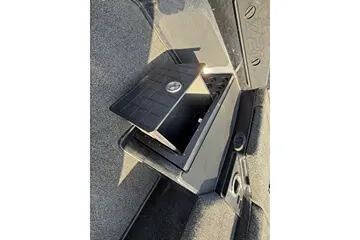 2019 Nitro Z21 Pro