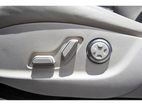 2021 Genesis GV80 3.5T