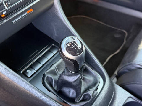 2013 Volkswagen Golf R