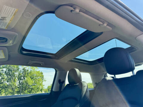 2015 MINI Hardtop 2 Door Cooper S
