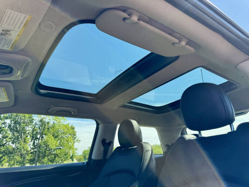 2015 MINI Hardtop 2 Door Cooper S