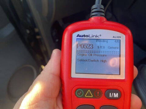 2012 Chevrolet Tahoe LT