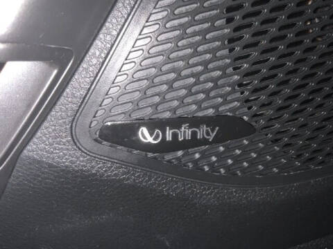 2018 Hyundai Santa Fe