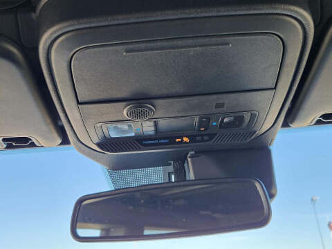 2023 Ford Bronco Base Advanced