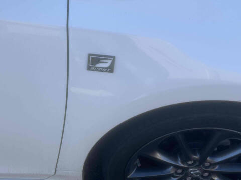 2013 Lexus CT 200h