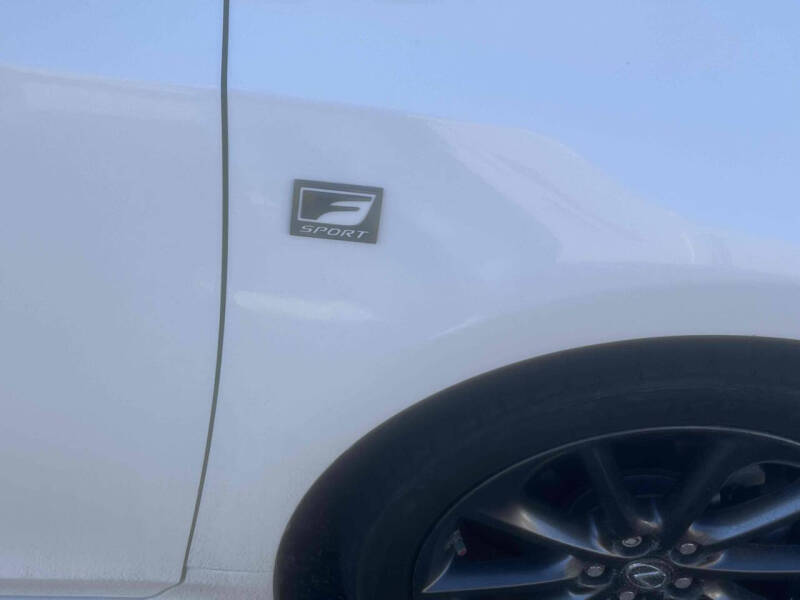 2013 Lexus CT 200h