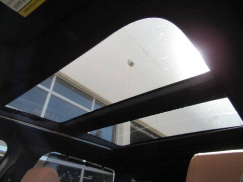 2024 Mazda CX-90 3.3 Turbo S Premium Plus