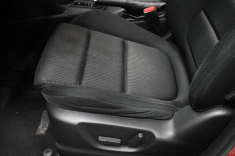 2013 Mazda CX-5 Touring