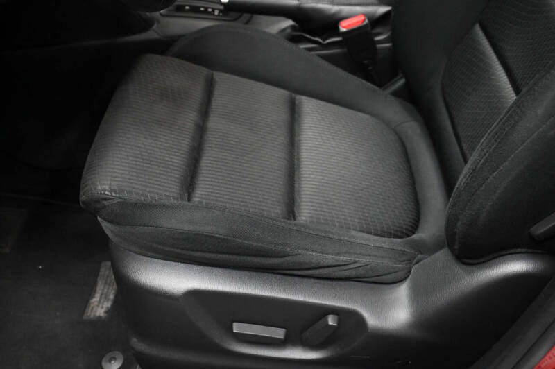 2013 Mazda CX-5 Touring