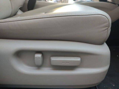 2022 Honda Ridgeline RTL