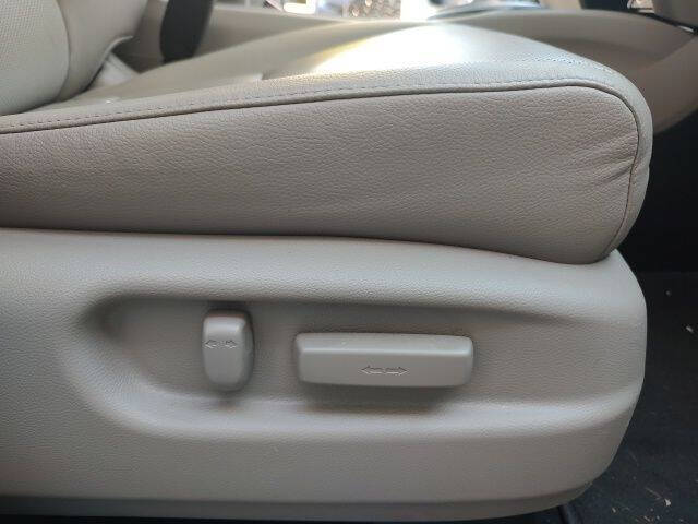 2022 Honda Ridgeline RTL