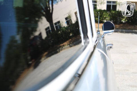 1957 Chevrolet 210