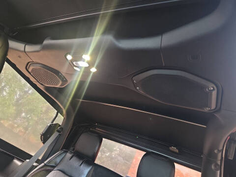 2019 Jeep Wrangler Rubicon