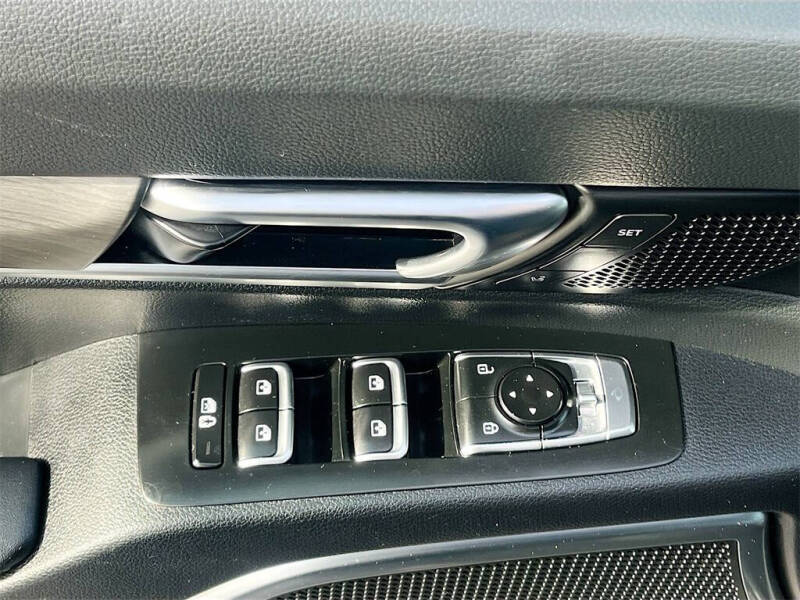 2023 Kia Telluride SX-Prestige X-Pro