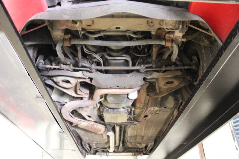 1988 Pontiac Firebird Trans Am GTA