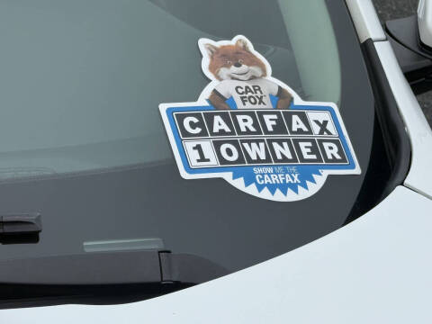 2022 Honda Insight EX