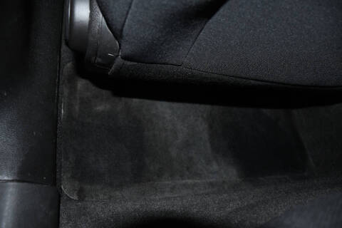 2016 Chevrolet Cruze Limited 1LT Auto