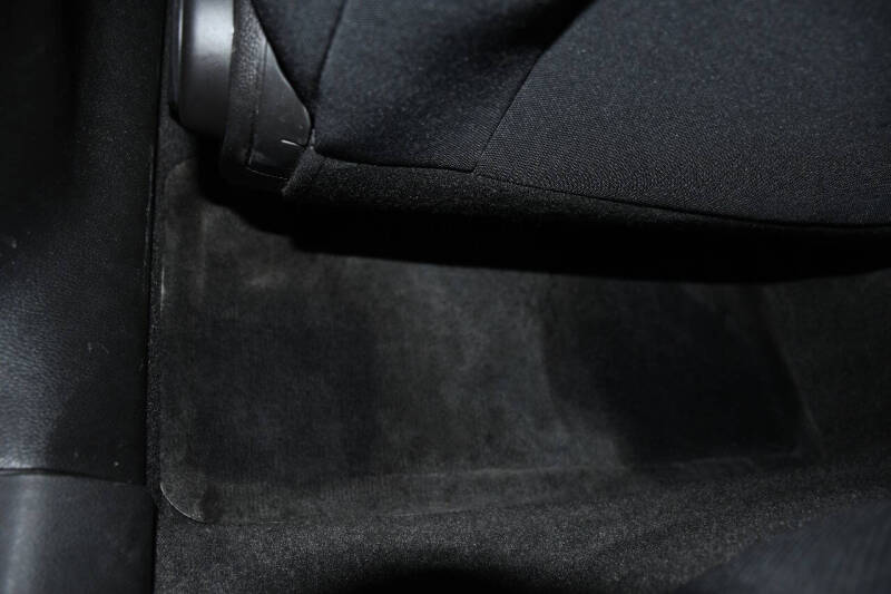 2016 Chevrolet Cruze Limited 1LT Auto