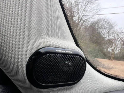 2015 MINI Hardtop 2 Door Cooper
