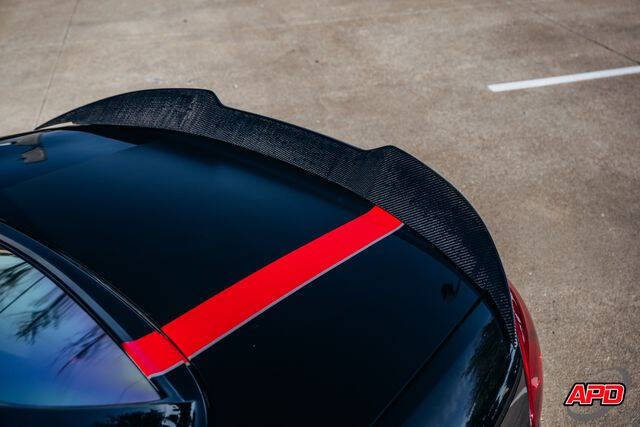 2004 Dodge Viper SRT-10